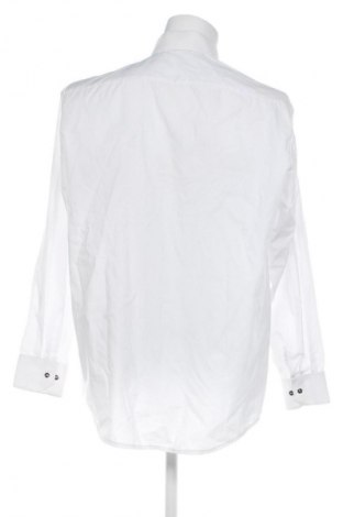 Cămașă de bărbați Unbranded, Mărime L, Culoare Alb, Preț 48,99 Lei