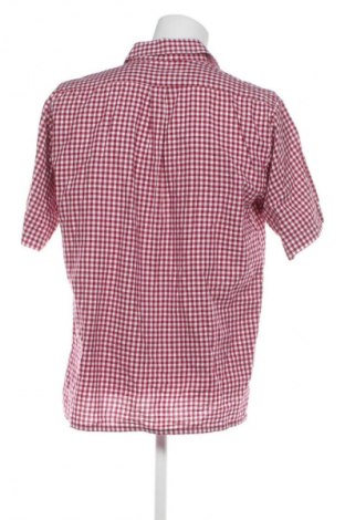 Ανδρικό πουκάμισο Unbranded, Μέγεθος L, Χρώμα Πολύχρωμο, Τιμή 10,99 €