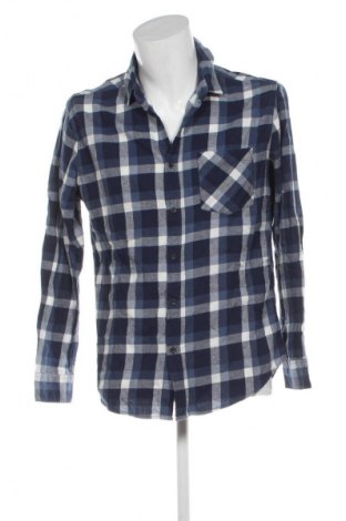 Férfi ing Unbranded, Méret L, Szín Sokszínű, Ár 3 539 Ft