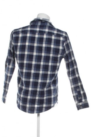 Férfi ing Unbranded, Méret L, Szín Sokszínű, Ár 3 539 Ft