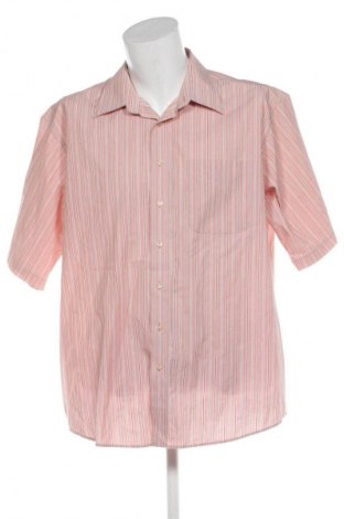 Cămașă de bărbați Unbranded, Mărime XXL, Culoare Multicolor, Preț 69,99 Lei