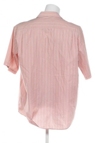 Cămașă de bărbați Unbranded, Mărime XXL, Culoare Multicolor, Preț 69,99 Lei