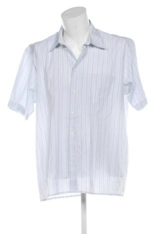 Cămașă de bărbați Unbranded, Mărime XL, Culoare Multicolor, Preț 69,99 Lei