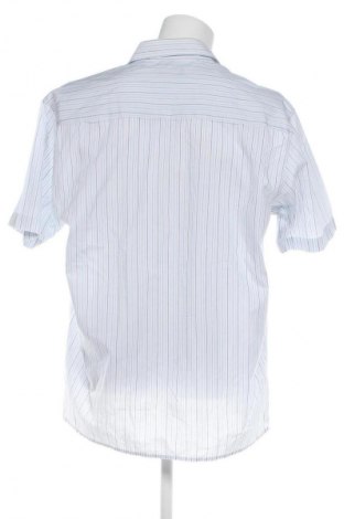 Cămașă de bărbați Unbranded, Mărime XL, Culoare Multicolor, Preț 69,99 Lei