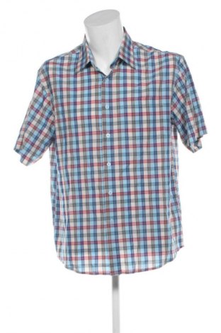Cămașă de bărbați Unbranded, Mărime XL, Culoare Multicolor, Preț 69,99 Lei