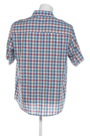 Cămașă de bărbați Unbranded, Mărime XL, Culoare Multicolor, Preț 69,99 Lei