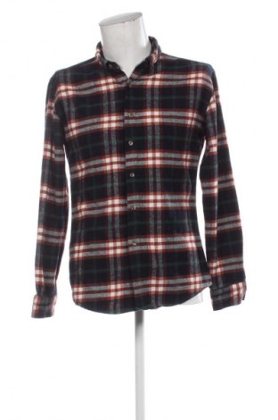 Cămașă de bărbați Unbranded, Mărime XL, Culoare Multicolor, Preț 137,53 Lei