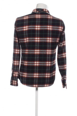 Cămașă de bărbați Unbranded, Mărime XL, Culoare Multicolor, Preț 137,53 Lei