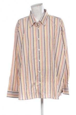 Cămașă de bărbați Unbranded, Mărime 5XL, Culoare Multicolor, Preț 91,99 Lei