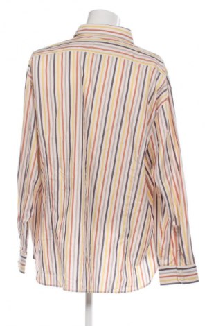 Cămașă de bărbați Unbranded, Mărime 5XL, Culoare Multicolor, Preț 91,99 Lei