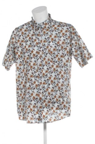 Cămașă de bărbați Unbranded, Mărime XL, Culoare Multicolor, Preț 58,99 Lei