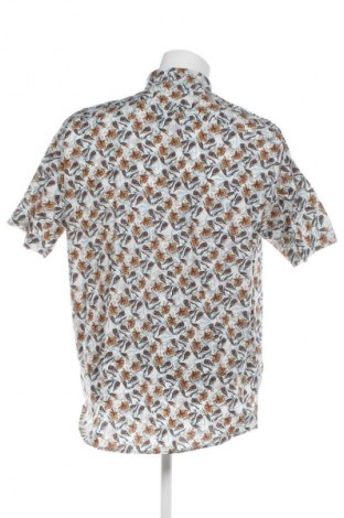 Cămașă de bărbați Unbranded, Mărime XL, Culoare Multicolor, Preț 58,99 Lei