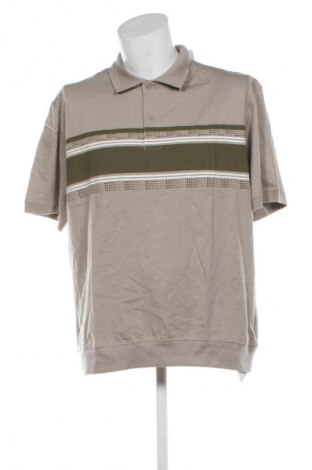 Cămașă de bărbați Unbranded, Mărime XL, Culoare Bej, Preț 128,99 Lei