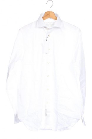 Férfi ing Unbranded, Méret S, Szín Fehér, Ár 6 349 Ft