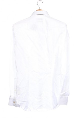 Férfi ing Unbranded, Méret S, Szín Fehér, Ár 6 349 Ft