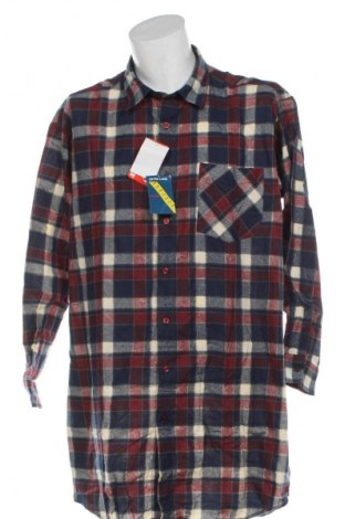 Cămașă de bărbați Unbranded, Mărime XXL, Culoare Multicolor, Preț 88,99 Lei