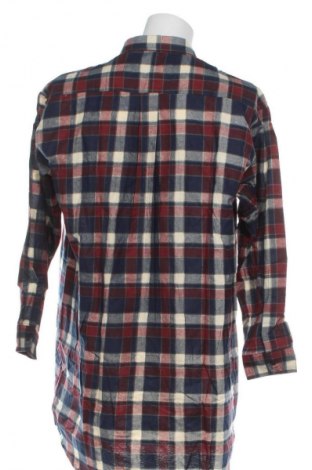 Cămașă de bărbați Unbranded, Mărime XXL, Culoare Multicolor, Preț 88,99 Lei