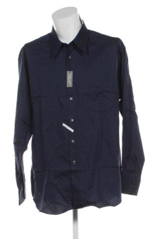 Cămașă de bărbați Unbranded, Mărime XXL, Culoare Multicolor, Preț 86,99 Lei