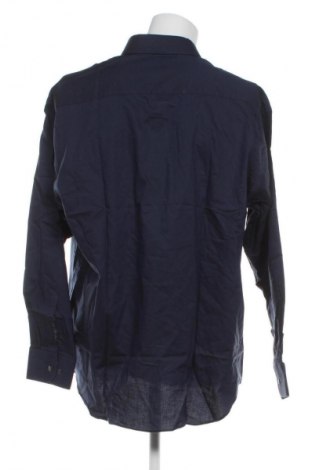 Cămașă de bărbați Unbranded, Mărime XXL, Culoare Multicolor, Preț 86,99 Lei