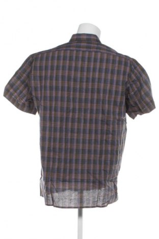 Herrenhemd Unbranded, Größe XL, Farbe Mehrfarbig, Preis € 13,99