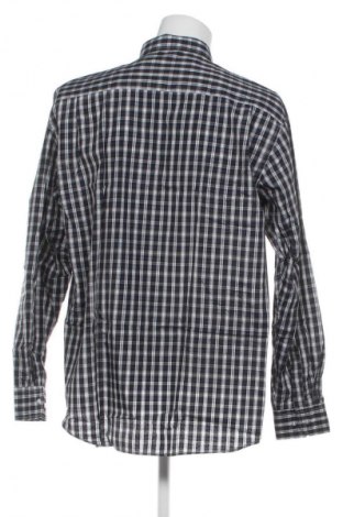 Herrenhemd Unbranded, Größe XXL, Farbe Mehrfarbig, Preis € 18,99