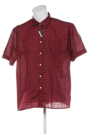 Pánska košeľa  Unbranded, Veľkosť XL, Farba Viacfarebná, Cena  24,95 €