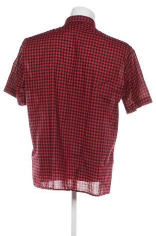 Pánska košeľa  Unbranded, Veľkosť XL, Farba Viacfarebná, Cena  24,95 €