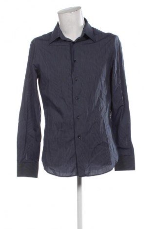 Herrenhemd Unbranded, Größe L, Farbe Mehrfarbig, Preis 13,99 €