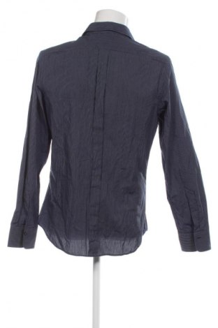 Herrenhemd Unbranded, Größe L, Farbe Mehrfarbig, Preis 13,99 €