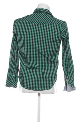 Herrenhemd Unbranded, Größe M, Farbe Mehrfarbig, Preis 10,99 €