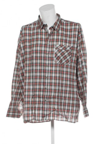 Cămașă de bărbați Unbranded, Mărime XXL, Culoare Multicolor, Preț 46,99 Lei