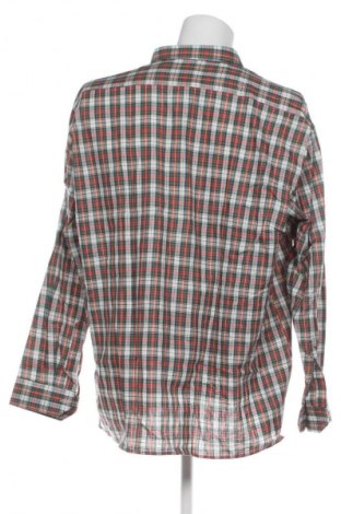 Cămașă de bărbați Unbranded, Mărime XXL, Culoare Multicolor, Preț 46,99 Lei