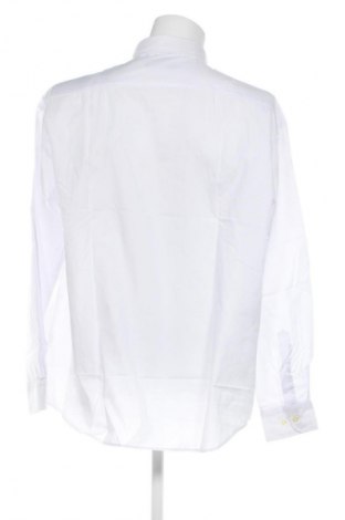 Pánská košile  Unbranded, Velikost XXL, Barva Bílá, Cena  479,00 Kč