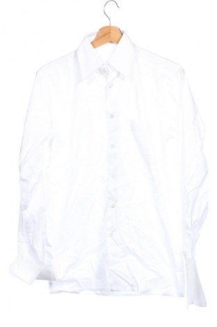 Pánska košeľa  Unbranded, Veľkosť M, Farba Biela, Cena  14,95 €