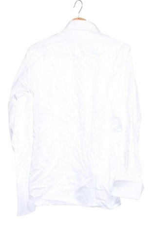 Pánska košeľa  Unbranded, Veľkosť M, Farba Biela, Cena  14,95 €