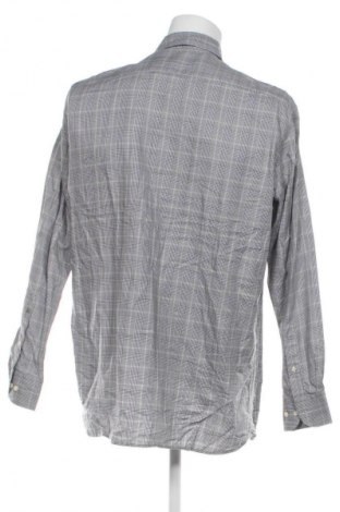 Herrenhemd Unbranded, Größe XL, Farbe Mehrfarbig, Preis 9,99 €