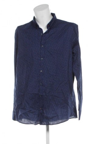 Cămașă de bărbați Unbranded, Mărime XXL, Culoare Multicolor, Preț 32,99 Lei