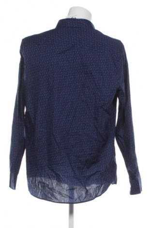 Cămașă de bărbați Unbranded, Mărime XXL, Culoare Multicolor, Preț 32,99 Lei