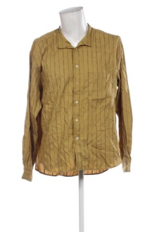 Cămașă de bărbați Unbranded, Mărime 4XL, Culoare Multicolor, Preț 129,33 Lei