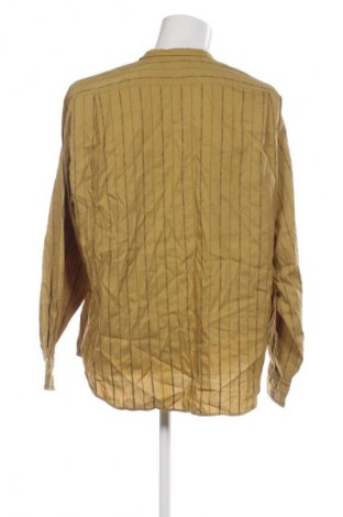 Cămașă de bărbați Unbranded, Mărime 4XL, Culoare Multicolor, Preț 129,33 Lei