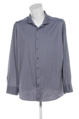 Cămașă de bărbați Unbranded, Mărime 3XL, Culoare Multicolor, Preț 66,99 Lei