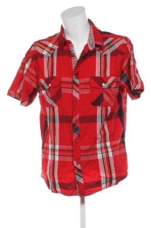 Cămașă de bărbați Unbranded, Mărime L, Culoare Multicolor, Preț 55,99 Lei