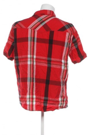 Cămașă de bărbați Unbranded, Mărime L, Culoare Multicolor, Preț 55,99 Lei