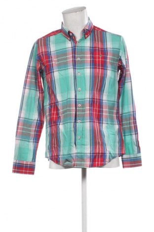 Cămașă de bărbați Unbranded, Mărime L, Culoare Multicolor, Preț 69,99 Lei