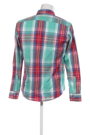 Cămașă de bărbați Unbranded, Mărime L, Culoare Multicolor, Preț 69,99 Lei