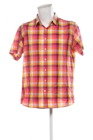 Cămașă de bărbați Unbranded, Mărime M, Culoare Multicolor, Preț 57,99 Lei