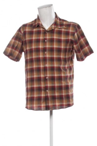 Cămașă de bărbați Unbranded, Mărime XL, Culoare Multicolor, Preț 63,99 Lei