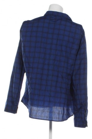 Cămașă de bărbați Unbranded, Mărime 3XL, Culoare Multicolor, Preț 48,99 Lei