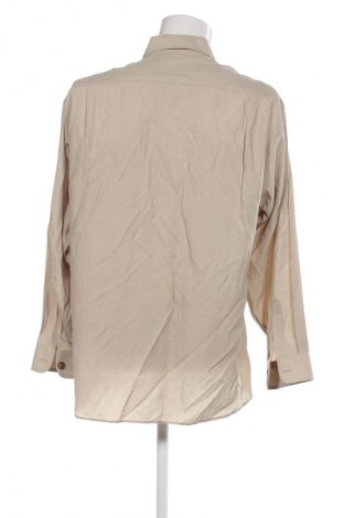 Herrenhemd Unbranded, Größe XL, Farbe Mehrfarbig, Preis 24,40 €