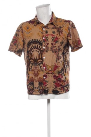 Cămașă de bărbați Unbranded, Mărime XL, Culoare Multicolor, Preț 69,99 Lei